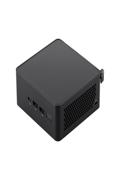 ASUS NUC 14 Pro RNUC14RVHU500000I - 90AR0072-M000L0