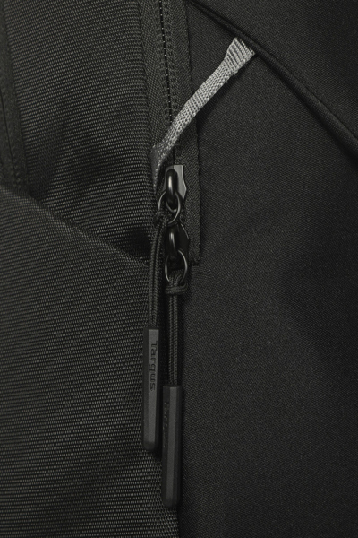 Targus Work+ bärbar ryggsäck - TBB657GL