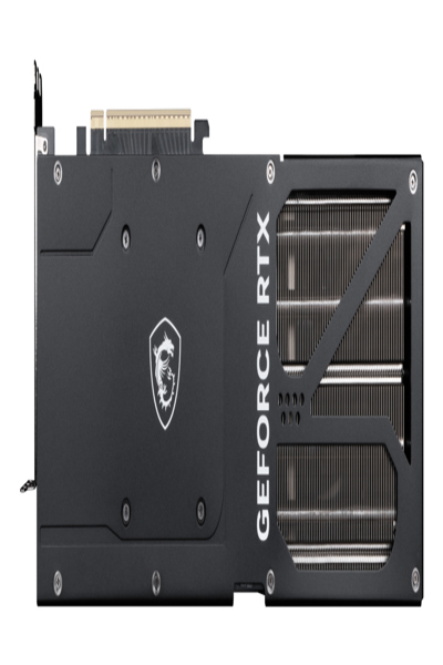 MSI VENTUS 912-V530-061 GeForce RTX 5090 - 912-V530-061