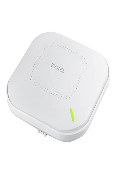 ZyXEL NWA210AX 2.4/5 GHz 2400 Mbps WEP WPA - NWA210AX-EU0103F