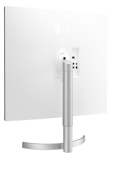 LG Monitor 32UN650K-W 32UN650KW 32UN650K-W.AEU - Flat Screen - 81.3 cm - 32UN650K-W.AEU