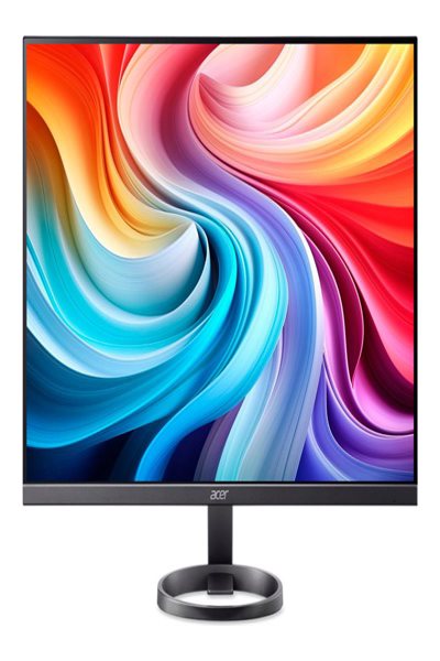 Écran LCD Acer R242Y Gymix série R2