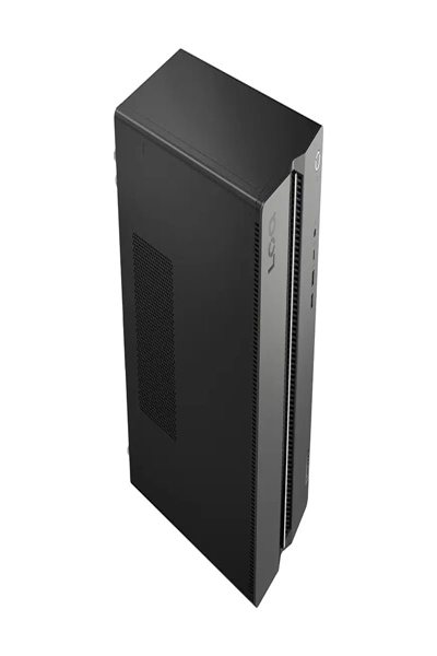 Lenovo LOQ Tower 17IRR9 90X0 Gaming Tower - 90X0008BGF