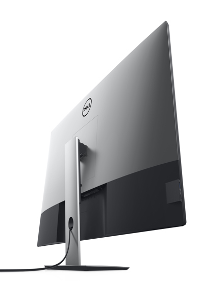 Dell UltraSharp U4320Q LED monitor - DELL-U4320Q