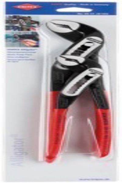 KNIPEX 00 31 20 V02 Jeu de pinces
