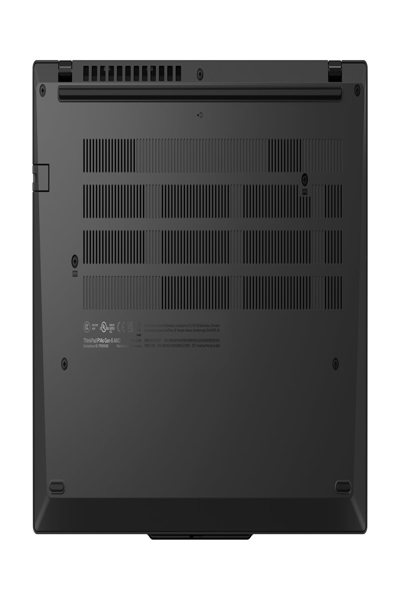 Lenovo ThinkPad P14s - 14" Notebook - 2 GHz 35.6 cm - 21QL003UGE