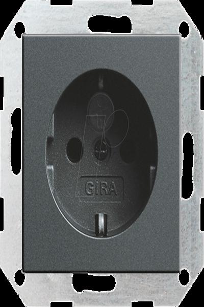 475528