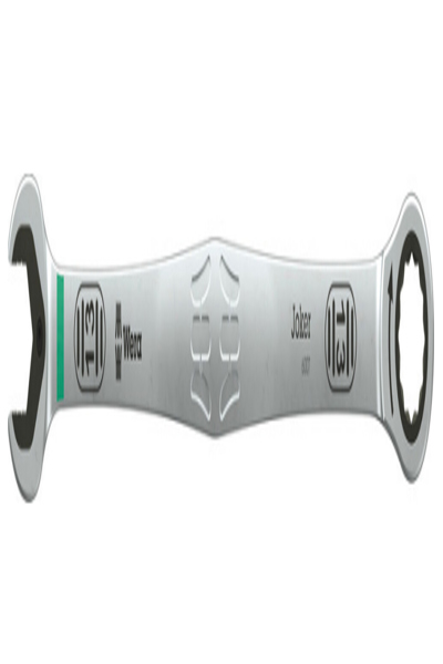 Wera 6007 Joker 13