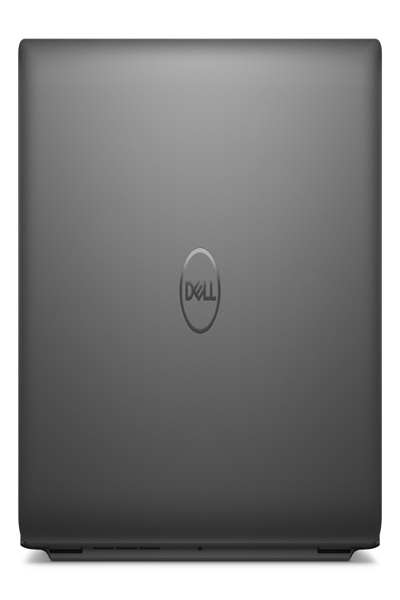 DELL LATITUDE 3550 15.6" NOTEBOOK CORE ULTRA 5 - VFX0Y