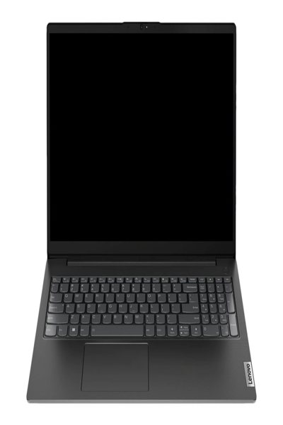 Lenovo V15 G3 IAP 82TT - 180°-Scharnierdesign - Intel Core i3 1215U 1.2 GHz - Notebook - Core i3 - 82TT004QGE