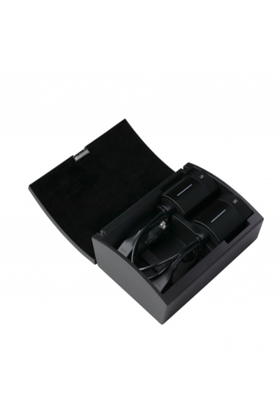 Panasonic PressIT TY-WPSC1 USB-C Grundsats - TY-WPSC1