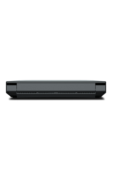 Lenovo ThinkPad P1 i7 16" 16GB 512GB W11P Workstation