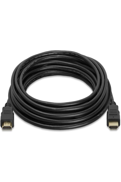 ICOC-HDMI-4-050NE
