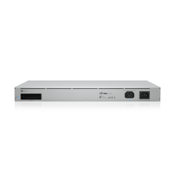 UbiQuiti Router UniFi UXG-Pro Gateway Pro - UXG-PRO