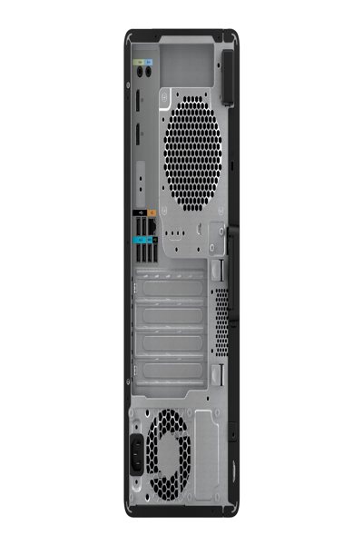 HP Z2 G9 TWR I7-14700K 32GB/1TB PC Germany - 996L7ET#ABD