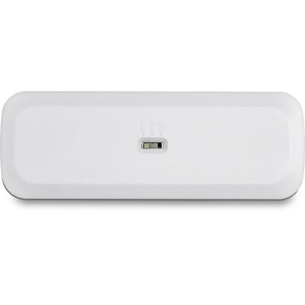 TRENDnet S INLINE POE TESTER, MODEL TC-NTP1 - TC-NTP1