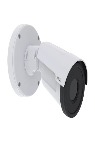 Axis Q1972-E thermal network camera - 03033-001
