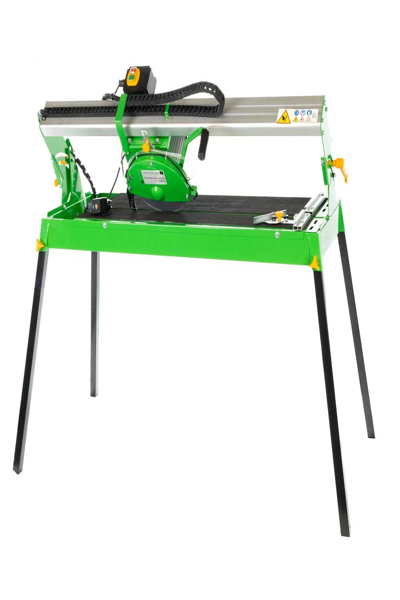 ZI-FS250