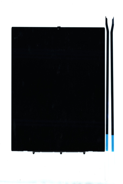 5D10S39587