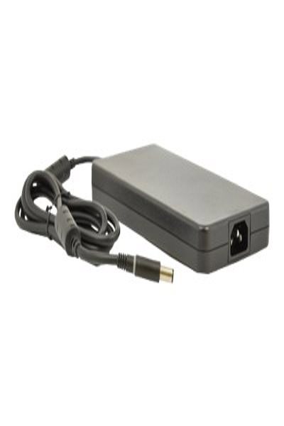 Dell 130W power adapter kit