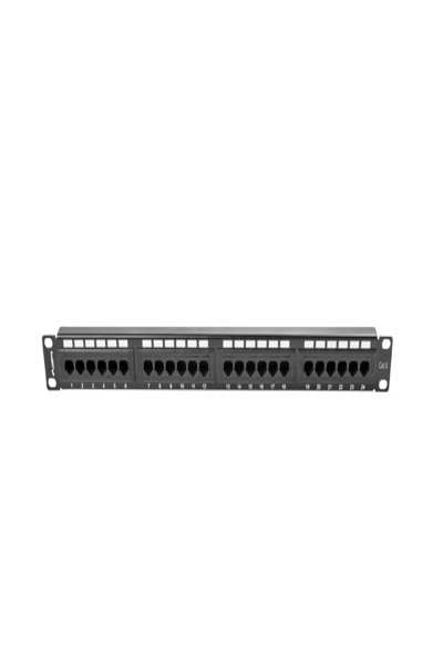 PPU6-1024-B