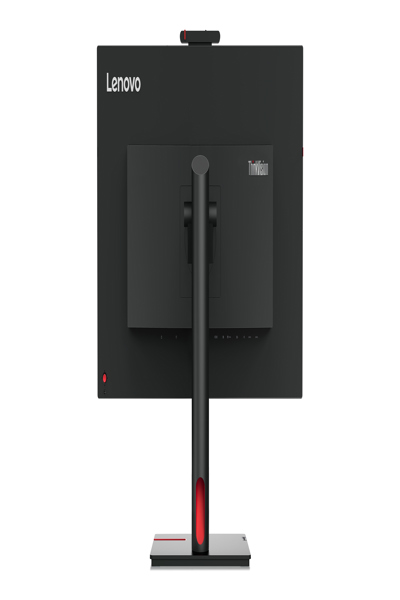 Moniteur LED Lenovo ThinkVision T27hv-30
