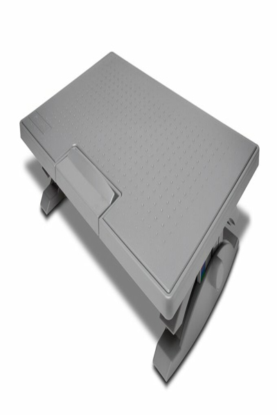 Kensington SoleMate Pro - Repose-pieds