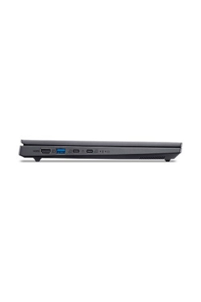 Acer Swift X 14 AI SFX14-61G - AMD Ryzen AI 9 365/2 GHz - Win 11 Home - GeForc... -â€¢ AMD Ryzen AI 9 365 Prozessor - NX.JA9EG.007