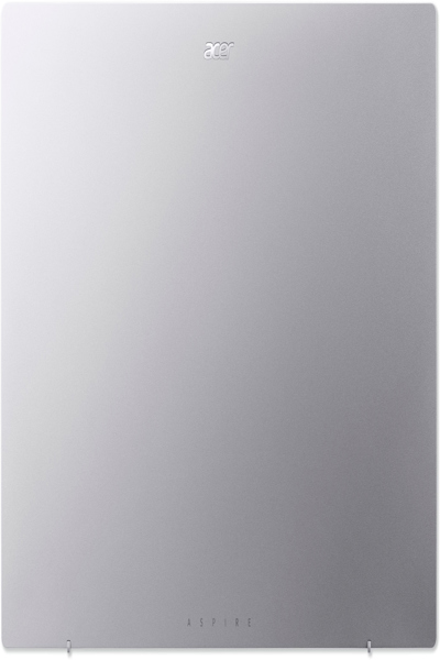Acer Aspire Go 15 AG15-71P - Intel Core i5