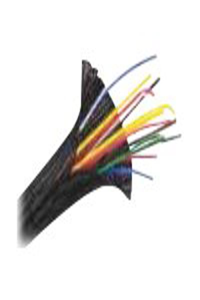 Bachmann Automatic Wrap - Cable retention sleeve