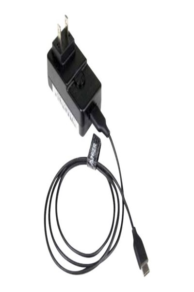 Câble USB Zebra - USB-C (M)