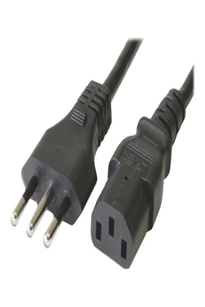 353762