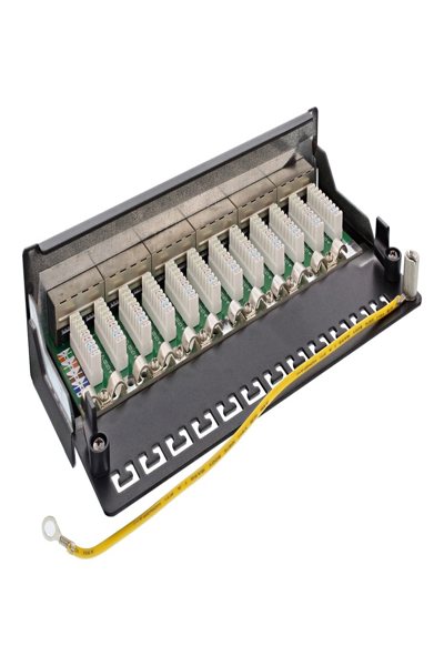 76809A
