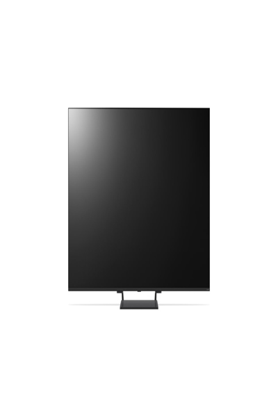 LG QNED EVO AI 65QNED93A6A TV 65" 4K SMART - 65QNED93A6A