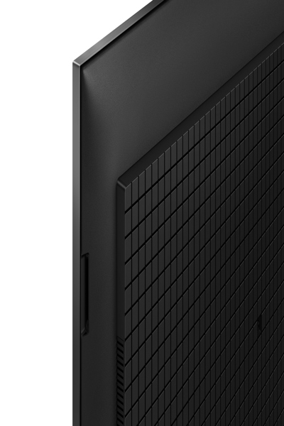 Sony XR-75X90L Téléviseur 75 pouces 4K - XR75X90LAEP