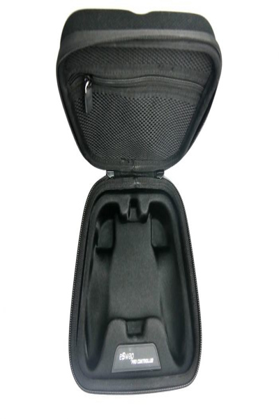 Étui rigide ThrustMaster T-Case pour manettes