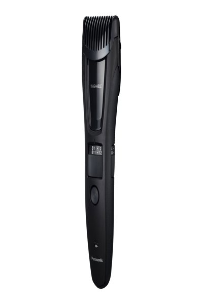 Tondeuse Panasonic ER-GB61