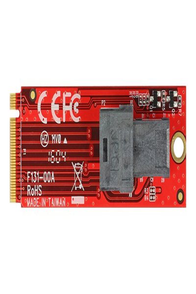 Delock Interface adapter - SAS 12Gb/s - 62721