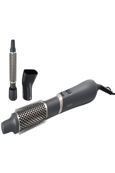 Philips BHA301/00 3000 Hair Styler 800W - BHA301/00