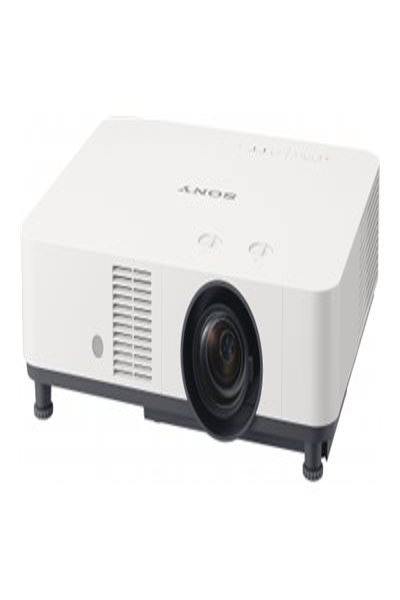 Sony VPL-PHZ61 - 3LCD projector