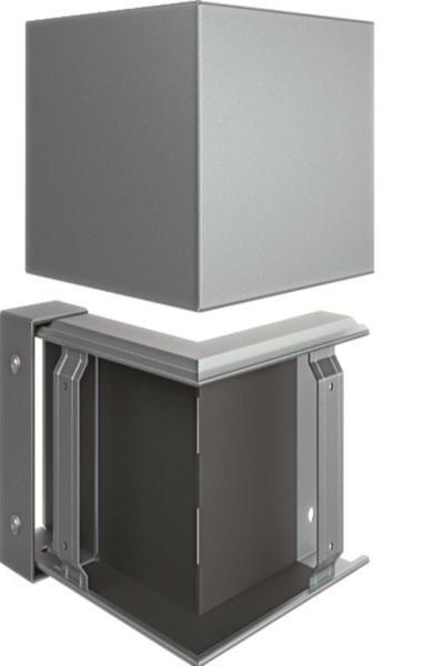FWKP601503VERZ