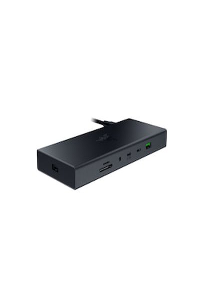 RC21-02280100-R3EK