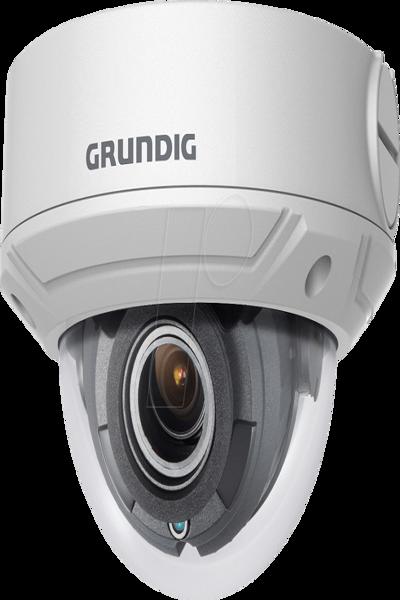 GD-CI-BC2626V