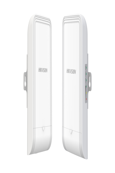 Hikvision DS-3WF02-5AC/D Wireless Bridge WLAN