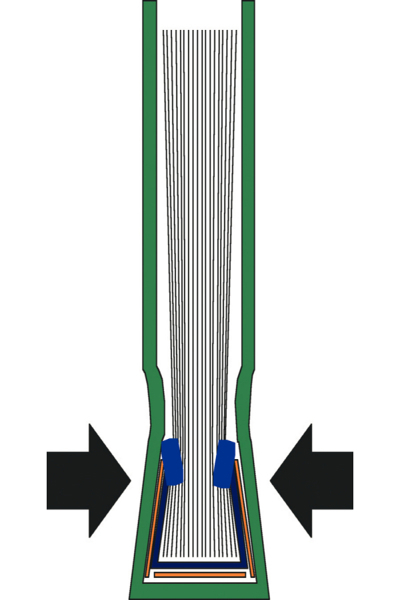 74150035