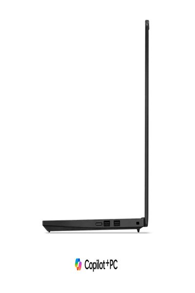 Lenovo ThinkPad T14s Gen 6 21N1 - 21N10007GE