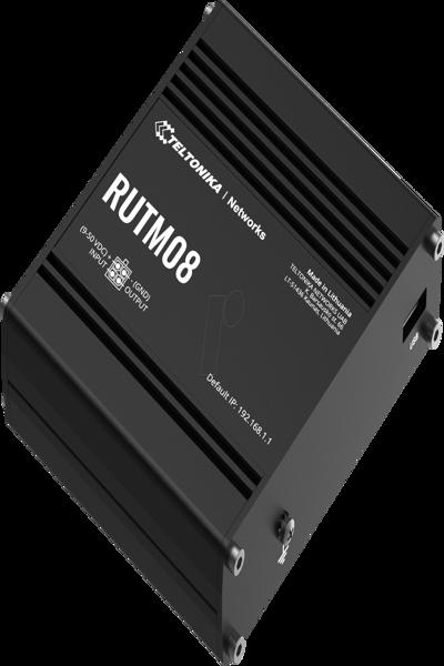 RUTM08