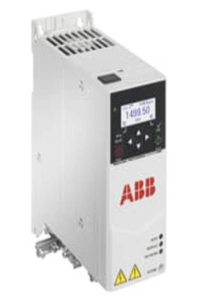 ABB APR ACS380-040S-ACS380-040S-04A8-104A8-1 ACS380-