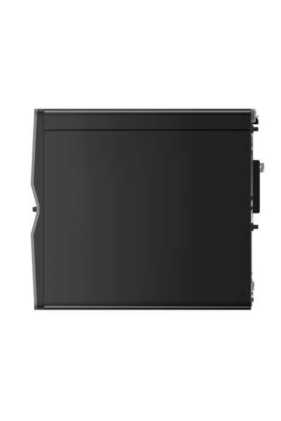 Lenovo LOQ Tower 17IRR9 90X0 Gaming Tower - 90X0008BGF
