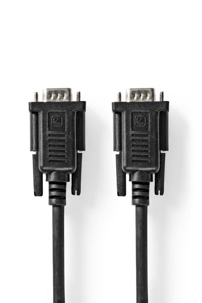 CCGP59100BK20